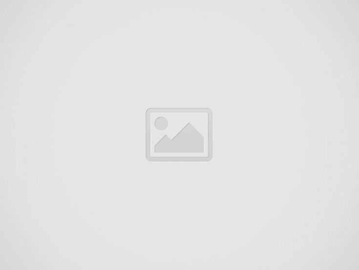 純烈モバイルファンクラブは特典いっぱい！入会方法も